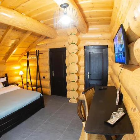 Bucovina Exclusiv