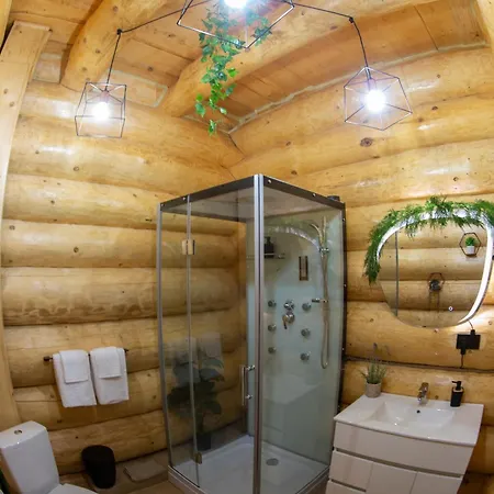 Bucovina Exclusiv Vama (Suceava)