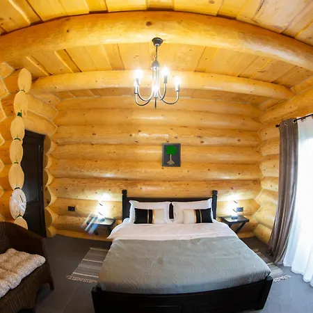 Bucovina Exclusiv