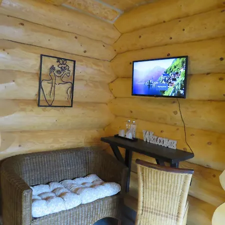 Bucovina Exclusiv