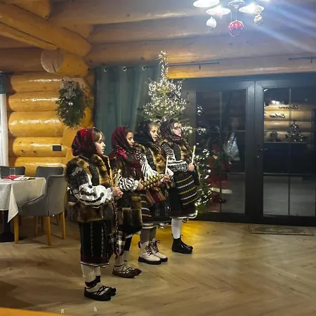Bucovina Exclusiv